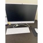 のリネンシ ◇12点 Y2 E1 E7 OG17各1点 Y9y8K-m23566617510 BL4RG4 2点BL1,5,7,8 いただけれ