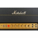 Marshall 1959 HW – Thomann Česko Marshall 1959 HW