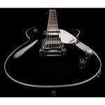 Gretsch G5425 Jet Club Black – Thomann Danmark Gretsch G5425 Jet Club Black