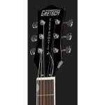 Gretsch G5425 Jet Club Black – Thomann Danmark Gretsch G5425 Jet Club Black