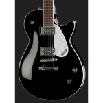 Gretsch G5425 Jet Club Black – Thomann Danmark Gretsch G5425 Jet Club Black