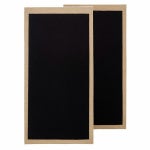 EQ Acoustics Spectrum 2 L5 Tile Natural – Thomann Suomi EQ Acoustics Spectrum 2 L5 Tile Natural