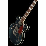 Gretsch G2655 GM Streamliner – Thomann Ireland Gretsch G2655 GM Streamliner