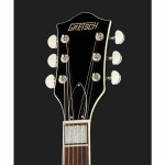 Gretsch G2655 GM Streamliner – Thomann Ireland Gretsch G2655 GM Streamliner