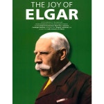 Wise Publications The Joy of Elgar – Thomann Elláda Wise Publications The Joy of Elgar