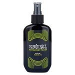 Ernie Ball P04223 Guitar Polish – Thomann Danmark Ernie Ball P04223 Guitar Polish