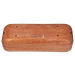 Ron Vaughn W-4 Tuned Wood Block – Thomann Suomi Ron Vaughn W-4 Tuned Wood Block