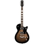 Gretsch G5220 EMTC Jet BT Bristol Fog – Thomann Sverige Gretsch G5220 EMTC Jet BT Bristol Fog