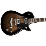 Gretsch G5220 EMTC Jet BT Bristol Fog – Thomann Sverige Gretsch G5220 EMTC Jet BT Bristol Fog