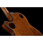 Gretsch G6134TFM-NH Nigel Hendroff AF – Thomann Ireland Gretsch G6134TFM-NH Nigel Hendroff AF