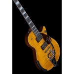 Gretsch G6134TFM-NH Nigel Hendroff AF – Thomann Ireland Gretsch G6134TFM-NH Nigel Hendroff AF