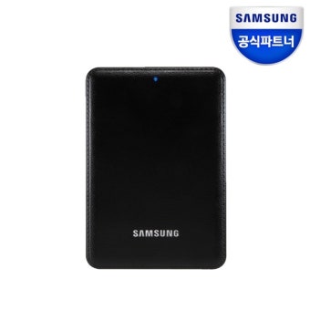 삼성외장하드 J3 2TB - 티몬 [티몬] 삼성외장하드 J3 2TB