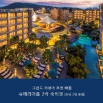 몽키트래블 매거진 이벤트 37탄! 최저가를 맞춰라! - 몽키트래블