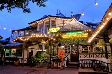 태국 자유여행 길잡이 몽키나침반 :: 몽키트래블