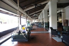 JW 메리어트 푸켓 리조트 & 스파 (JW Marriott Phuket Resort & Spa) - 몽키트래블