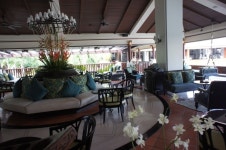 JW 메리어트 푸켓 리조트 & 스파 (JW Marriott Phuket Resort & Spa) - 몽키트래블