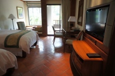 JW 메리어트 푸켓 리조트 & 스파 (JW Marriott Phuket Resort & Spa) - 몽키트래블