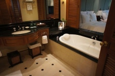 JW 메리어트 푸켓 리조트 & 스파 (JW Marriott Phuket Resort & Spa) - 몽키트래블