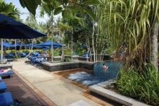 JW 메리어트 푸켓 리조트 & 스파 (JW Marriott Phuket Resort & Spa) - 몽키트래블