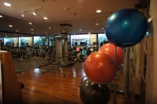 JW 메리어트 푸켓 리조트 & 스파 (JW Marriott Phuket Resort & Spa) - 몽키트래블