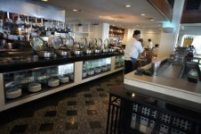 JW 메리어트 푸켓 리조트 & 스파 (JW Marriott Phuket Resort & Spa) - 몽키트래블