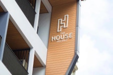 방콕>빠뚜남/펫부리 호텔 :: 몽키트래블