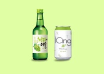 칠월은 청포도가 익어가는 계절 - 디에디트
