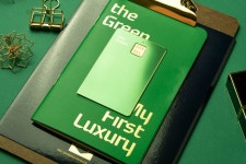 이혜민 - 디에디트