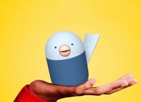 언젠가 봄날은 온다 - 디에디트