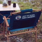 나는 캠퍼가 될거야, 할리스 x 하이브로우 - 디에디트