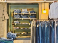 김정현 - 디에디트