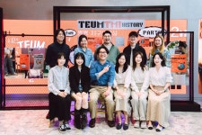 그 무엇이 아닌, 일상비일상의틈 - 디에디트