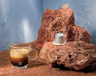 지상 천국으로 떠나는 커피 여행 - 디에디트