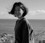 LIFE - 디에디트