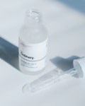 뷰티 - 디에디트