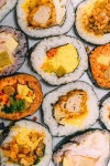 푸드 - 디에디트