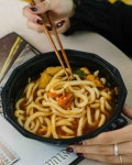 푸드 - 디에디트