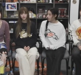 브랜드스토리: 휴먼 메이드, 전설이 만든 브랜드 - 디에디트