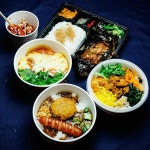 푸드 - 디에디트