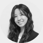 봉현 - 디에디트