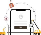 회원가입 > 본인확인 및 약관동의 | 대한민국 프리미엄 주거공간의 기준, 단 하나의 완벽함 THE H 현대 디에이치