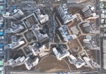 디에이치 방배 < THE H PREMIUM | 대한민국 프리미엄 주거 공간의 기준, 단 하나의 완벽함 THE H 현대 디에이치