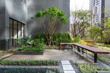 디에이치 반포 라클라스 < THE H PREMIUM | 대한민국 프리미엄 주거 공간의 기준, 단 하나의 완벽함 THE H 현대 디에이치