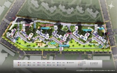 디에이치 반포 라클라스 < THE H PREMIUM | 대한민국 프리미엄 주거 공간의 기준, 단 하나의 완벽함 THE H 현대 디에이치