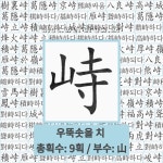 🌟고로치: 전라북도 무주군 부남면과 적상면 사이에 있는 고개. 영남 지방과 호남 지방을 이어 주는 중요한 ... - 표준국어대사전