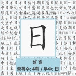 🌟미일 행정 협정: 1952년 2월에 미국과 일본 사이에 체결한 행정상의 협정. 미군의 일본 주둔에 필요한... - 표준국어대사전