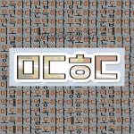 국어사전에서 🌷자음 ㅁㄷㅎㄷ 단어 중에서, 한자 明 (밝을 명) 관련 단어는 4개