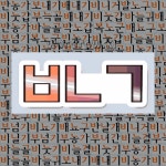 국어사전에서 🌷자음 ㅂㄴㄱ 단어 중에서, 한자 農 (농사 농) 관련 단어는 4개