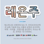 🌟레온주: 에스파냐의 서북부에 있는 주. 칸타브리아산맥의 남쪽 기슭에 있는 교통과 상업의 요지이며, 피혁ㆍ... - 표준국어대사전