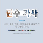 🌟만수 가사: 산천, 초목, 인물, 글자 따위를 금실로 가득 수놓은 가사. - 표준국어대사전